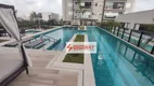 Foto 29 de Apartamento com 3 Quartos à venda, 109m² em Móoca, São Paulo