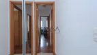 Foto 12 de Apartamento com 3 Quartos para alugar, 135m² em Vila da Serra, Nova Lima