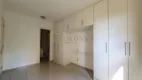 Foto 9 de Apartamento com 2 Quartos à venda, 62m² em Jardim Nova Aliança Sul, Ribeirão Preto