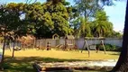 Foto 34 de Casa de Condomínio com 3 Quartos à venda, 246m² em Jardim Residencial Chácara Ondina, Sorocaba