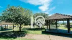 Foto 51 de Casa de Condomínio com 6 Quartos para venda ou aluguel, 330m² em Urbanova, São José dos Campos