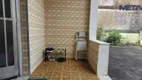 Foto 3 de Casa com 3 Quartos à venda, 80m² em Bento Ribeiro, Rio de Janeiro