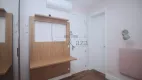 Foto 12 de Apartamento com 3 Quartos para alugar, 106m² em Jardim Paulista, São Paulo