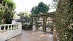Foto 2 de Casa com 2 Quartos à venda, 228m² em Jardim Consórcio, São Paulo