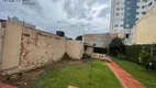 Foto 9 de Lote/Terreno à venda, 300m² em Novo Mundo, Curitiba