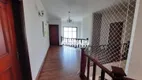 Foto 11 de Casa de Condomínio com 4 Quartos à venda, 350m² em Núcleo Residencial Presidente Geisel, Bauru
