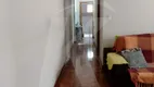 Foto 12 de Casa com 2 Quartos à venda, 260m² em Imirim, São Paulo