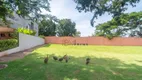 Foto 2 de Lote/Terreno à venda, 518m² em Jardim Olhos d Agua, Ribeirão Preto