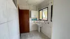 Foto 16 de Apartamento com 2 Quartos para venda ou aluguel, 179m² em Centro, Piracicaba