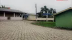 Foto 18 de Fazenda/Sítio com 3 Quartos à venda, 400m² em Potecas, São José