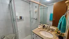 Foto 22 de Apartamento com 2 Quartos à venda, 10m² em Recreio Dos Bandeirantes, Rio de Janeiro
