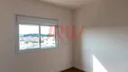 Foto 22 de Apartamento com 3 Quartos à venda, 116m² em Cidade Nova II, Indaiatuba