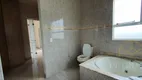 Foto 17 de Casa de Condomínio com 3 Quartos à venda, 332m² em Jardim Vila Paradiso, Indaiatuba