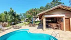 Foto 33 de Casa de Condomínio com 5 Quartos à venda, 323m² em Granja Viana, Cotia