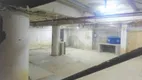 Foto 3 de Sala Comercial para alugar, 70m² em Centro, Rio de Janeiro