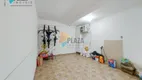 Foto 62 de Casa com 3 Quartos à venda, 201m² em Sítio do Campo, Praia Grande