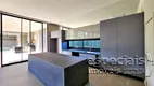 Foto 11 de Casa de Condomínio com 4 Quartos à venda, 1100m² em Barra da Tijuca, Rio de Janeiro