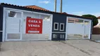 Foto 7 de Casa com 2 Quartos à venda, 60m² em Cidade Santa Julia, Itanhaém
