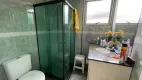 Foto 2 de Apartamento com 2 Quartos à venda, 117m² em Ponta da Praia, Santos