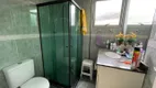 Foto 3 de Apartamento com 2 Quartos à venda, 117m² em Ponta da Praia, Santos