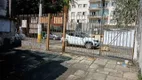 Foto 3 de Galpão/Depósito/Armazém para alugar, 320m² em Santo Amaro, São Paulo