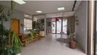 Foto 9 de Casa com 3 Quartos à venda, 300m² em Bandeirantes, Belo Horizonte