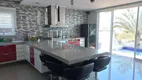 Foto 17 de Casa de Condomínio com 4 Quartos à venda, 407m² em Condomínio Residencial Alphaville II, São José dos Campos
