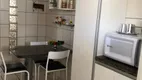 Foto 36 de Casa de Condomínio com 3 Quartos à venda, 200m² em Sapiranga, Fortaleza