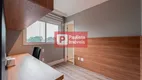 Foto 38 de Apartamento com 3 Quartos à venda, 186m² em Vila Mascote, São Paulo