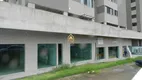 Foto 5 de Ponto Comercial para venda ou aluguel, 103m² em Buritis, Belo Horizonte