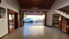Foto 18 de Casa com 3 Quartos à venda, 216m² em Uniao, Estância Velha