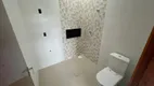 Foto 13 de Sobrado com 2 Quartos à venda, 80m² em Potecas, São José