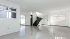 Foto 5 de Sobrado com 3 Quartos à venda, 113m² em Portão, Curitiba