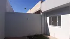 Foto 15 de Casa com 2 Quartos à venda, 53m² em Morumbi, Cascavel