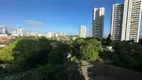 Foto 4 de Apartamento com 4 Quartos à venda, 204m² em Horto Florestal, Salvador