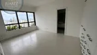 Foto 8 de Apartamento com 4 Quartos para venda ou aluguel, 250m² em Vitória, Salvador