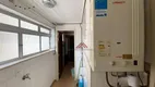 Foto 11 de Apartamento com 3 Quartos à venda, 110m² em Cambuí, Campinas