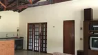 Foto 20 de Fazenda/Sítio com 7 Quartos à venda, 400m² em Chácara Portal das Estâncias, Bragança Paulista