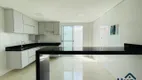 Foto 8 de Apartamento com 3 Quartos à venda, 89m² em Itapoã, Belo Horizonte