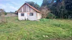 Foto 20 de Fazenda/Sítio com 2 Quartos à venda, 6000m² em Zona Rural, Tijucas do Sul