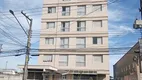 Foto 16 de Apartamento com 2 Quartos à venda, 62m² em Bela Vista, Osasco
