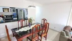 Foto 4 de Apartamento com 3 Quartos à venda, 90m² em Vila Bocaina, Mauá