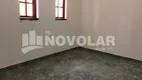 Foto 3 de Sala Comercial para alugar, 40m² em Vila Maria, São Paulo