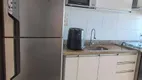 Foto 5 de Apartamento com 3 Quartos à venda, 60m² em Vila Industrial, Campinas