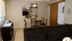 Foto 3 de Casa de Condomínio com 4 Quartos à venda, 150m² em Despraiado, Cuiabá