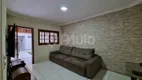 Foto 17 de Casa com 2 Quartos à venda, 154m² em Loteamento Jardim Santa Maria, Piracicaba