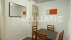 Foto 45 de Apartamento com 1 Quarto para alugar, 50m² em Copacabana, Rio de Janeiro