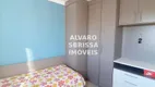 Foto 17 de Apartamento com 2 Quartos à venda, 74m² em Jardim Nair Maria, Salto