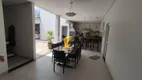 Foto 7 de Casa com 4 Quartos para alugar, 357m² em Vigilato Pereira, Uberlândia