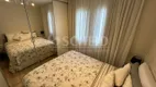 Foto 23 de Apartamento com 3 Quartos à venda, 72m² em Interlagos, São Paulo